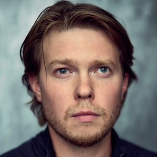 Павел Гужиков: всё ещё эксцентричный, но вдумчивый