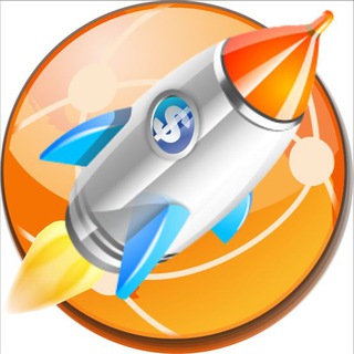 Бизнес Ивенты