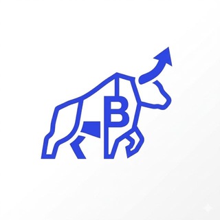 Бенефициар | Бизнес