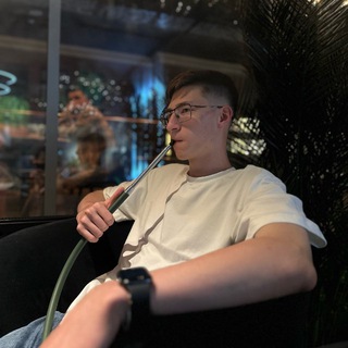 Melnikov | Бизнес На Всём