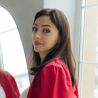 Сетевой в кайф•Елена Матвеева