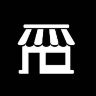 Елисей Абиесов|БИЗНЕС ЛАВКА