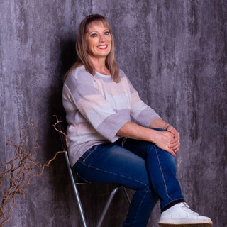 Продвижение МЛМ в онлайн💰💰💰