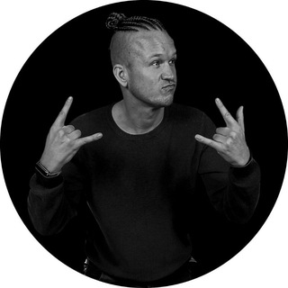 Bizness_No_Problems🔞