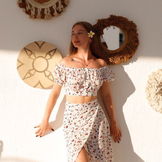 Lifestyle | Инсайты и Личностный рост