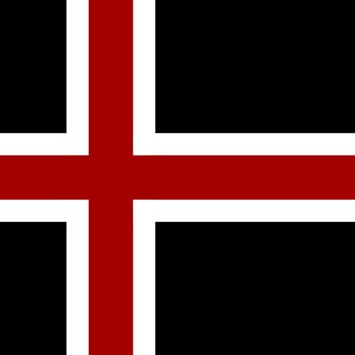 Свободное Поморье