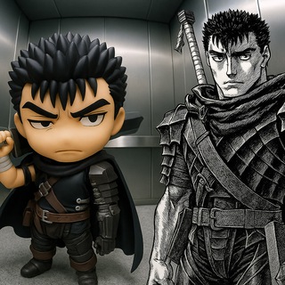 Sy-мптомы мыслей