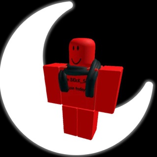 [Не]ЧерныйШарф🧣