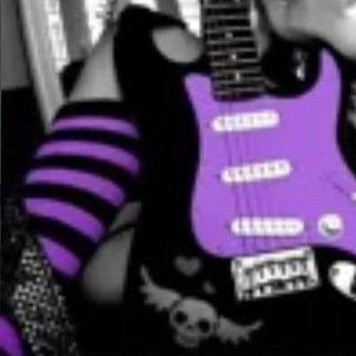 ✚︎ 𝐁łųt𝐄ŉĝĕŀ