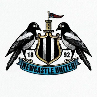 Black And White City | 1892