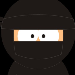 🥷BLACK GAMES 🥷