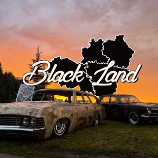Black Land | Race and custom lifestyle