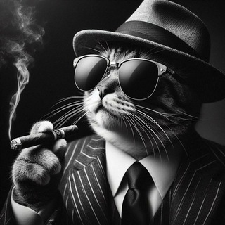 BLACK_MAFIA | СТАВКИ НА СПОРТ