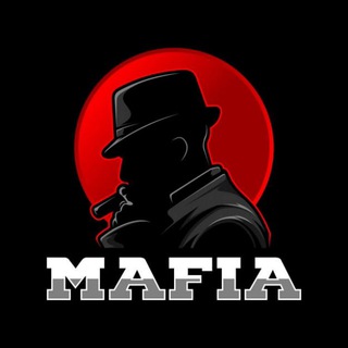 Black Mafia Channel