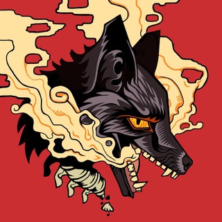 BlackMetalFox Prod. | Биты и инструменталы