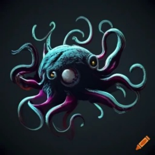 🔥BlackOctopus Leaks🔥