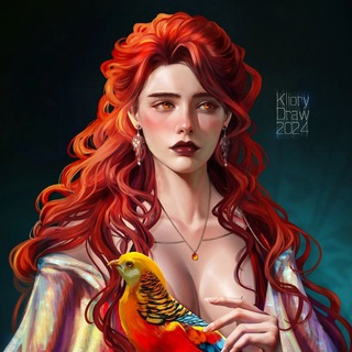 Черная Роза | Black Rose | Визуальная новелла