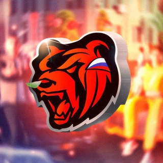 BLACK RUSSIA - НОВОСТИ