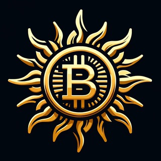Black Sun Crypto