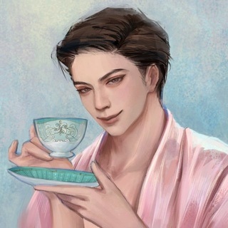 Чайный клуб Амагин | Чёрный Лебедь / Взрывная академия восковых кукол / Адский приказ к исполнению