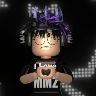 ⋆⁺₊⋆ ☾ ⋆⁺₊⋆ ☁︎𝔹𝕝𝕒𝕔𝕜𝕋𝕚𝕞𝕜𝕒☁︎⋆⁺₊⋆ ☾ ⋆⁺₊⋆