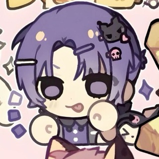 [архив] черная башня