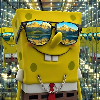 ЗВЁЗДЫ БЕСПЛАТНО