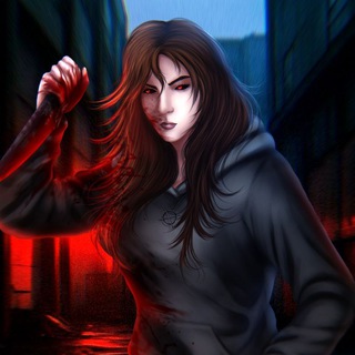 [🔪]_𝑩𝒍𝒂𝒄𝒌 𝑺𝒉𝒂𝒅𝒐𝒘•{Cʀᴇᴇᴘʏᴘᴀsᴛᴀ}_[🖤]