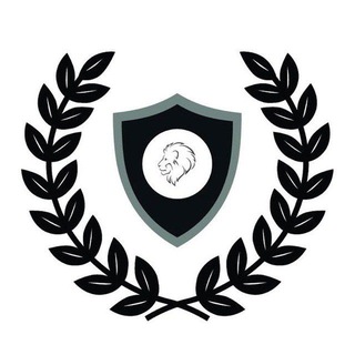 ФК “Black Lion” Екатеринбург