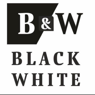 Black&White