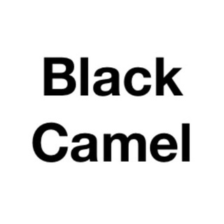 Black Camel