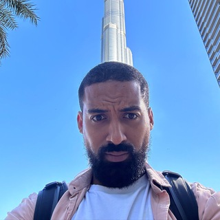 ⚫️ Black Digital | Sivale Nickson