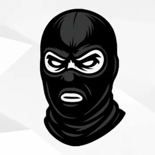 Black_Mask GIVEAWAYS 📣