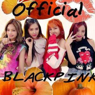 BP.official_BLACKPINK