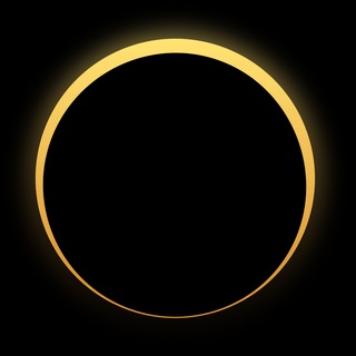 Blacksun | Организация мероприятий