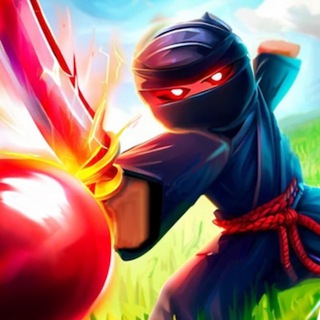 Blade Ball | Новости