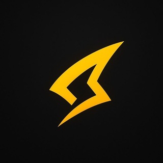 Veonix | Для новичков