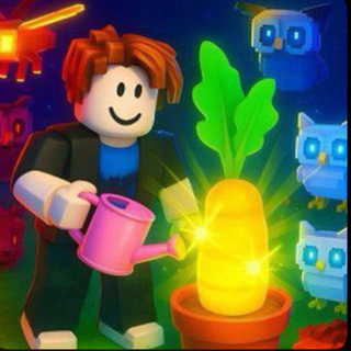 Grow a garden | Новости,стоки,РАЗДАЧИ