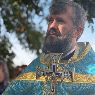 Благовестник