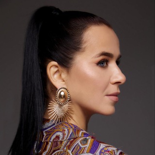 ПУТЬ ИСЦЕЛЕНИЯ: ОТ ТЕЛА К ДУХУ | БЛАГОВА ОЛЕСЯ