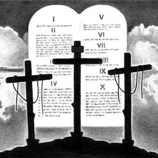 Консервативное христианское пение