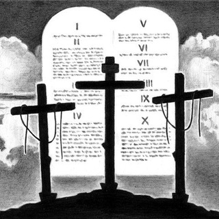 Юность Иисусу (фонограммы)