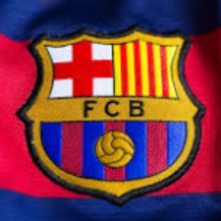 FC BARCELONA | ФК БАРСЕЛОНА