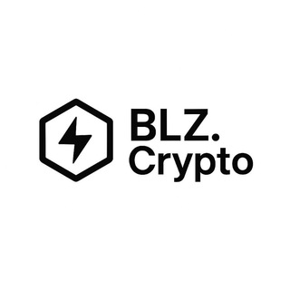 Blz.Crypto