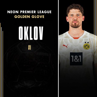 Bleg (Повелитель Хинкалей)