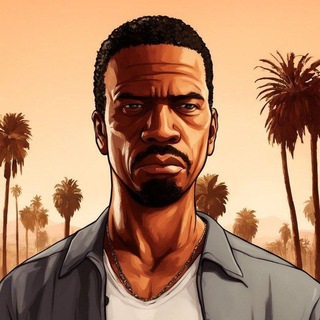 Резерв Blessed MD