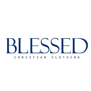 BLESSED