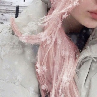 . ᅟᅟ ݁˖ 𑣲 Premium Emoji