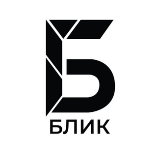 Блик | Душевые перегородки, стекло, двери, межкомнатные