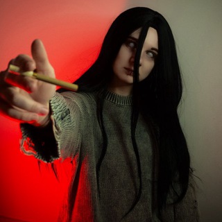 Записки блудного эльфа